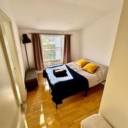 Victoria - 1 Bedroom Appartment 4 People 伦敦 外观 照片